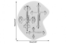 Molde silicona 3 cruces BM3016 (1).jpg